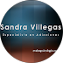 Sandra Villegas